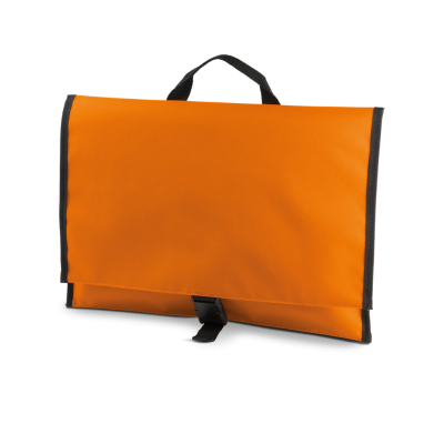 Document bag